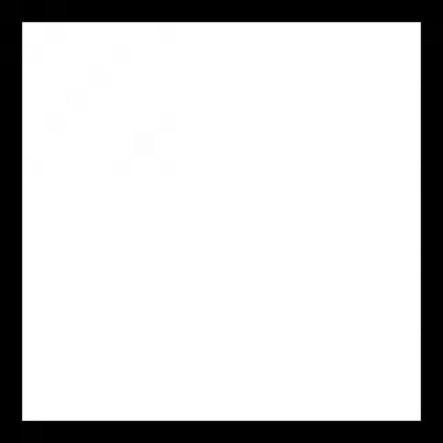 Edelbrock Choke Rod - 7164