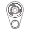 Edelbrock Timing Chain And Gear Set Chevy 396-454
