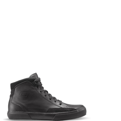 Gaerne G.Marais Aquatech Boot Black Size - 10.5