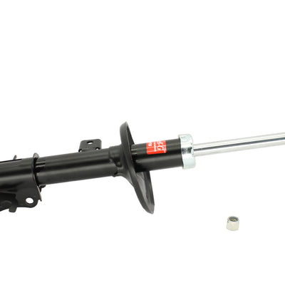 KYB Shocks & Struts Excel-G Front Left CHEVROLET Aveo 2004-09 CHEVROLET Aveo5 2007-09 PONTIAC G3 200