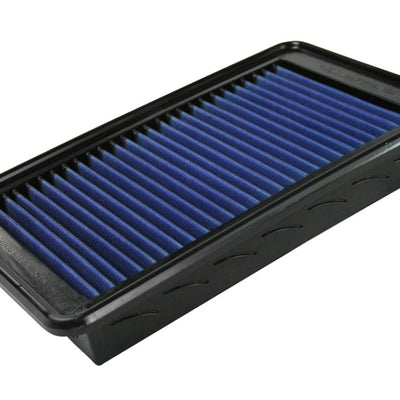 aFe MagnumFLOW Air Filters OER P5R A/F P5R Toyota Camry 92-01Avalon 95-05Solara 99-03