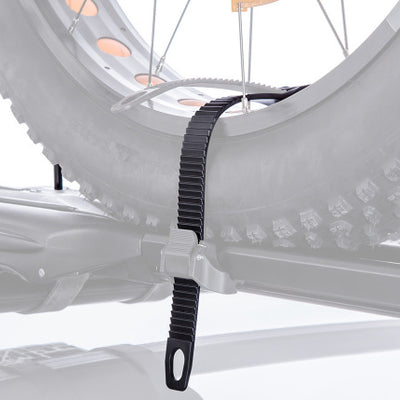 Rhino-Rack Fat Bike Adapter Kit (Suits RBC050)