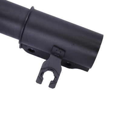 KYB Shocks & Struts Excel-G Front Right FORD Escort 1991-96 MAZDA 323 1990-94 MAZDA MX3 1992-95 MAZD