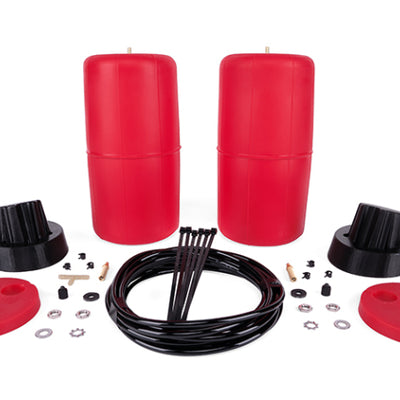 Air Lift 1000 Air Spring Kit 21-23 Ford F-150 Raptor