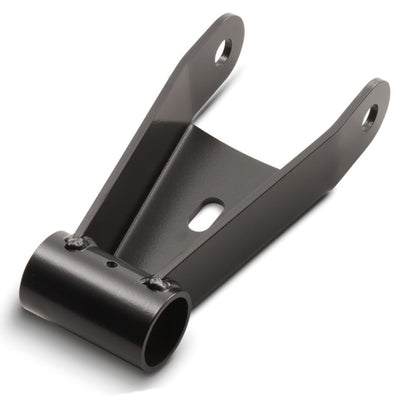 Ford Racing 2021+ Ford F-150 Rear Lowering Kit