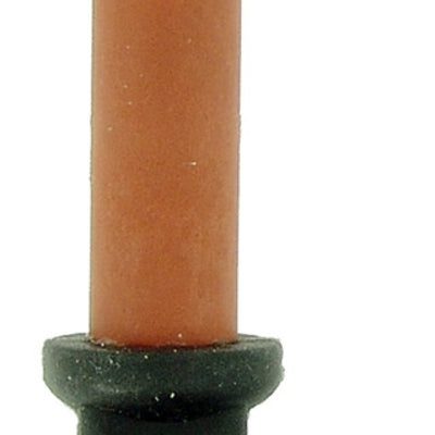 NGK Mercedes-Benz CL600 1999-1998 Direct Ignition Coil Boot