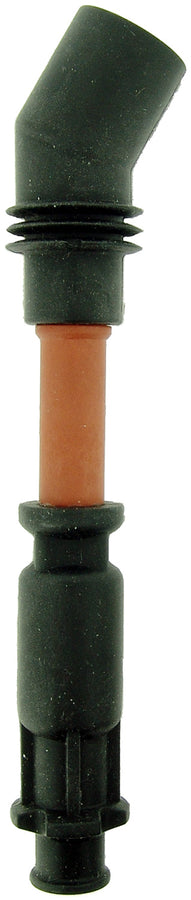 NGK Mercedes-Benz CL600 1999-1998 Direct Ignition Coil Boot