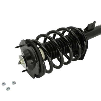 KYB Shocks & Struts Strut Plus Front Left FORD Taurus 2000-07 MERCURY Sable 2000-05