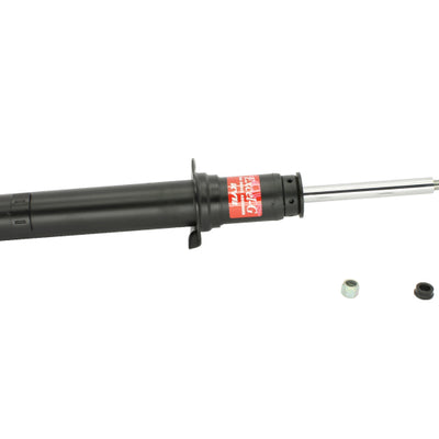 KYB Shocks & Struts Excel-G Front HYUNDAI Sonata 2000-04 HYUNDAI XG300 XG350 2001-05 KIA Magentis 20