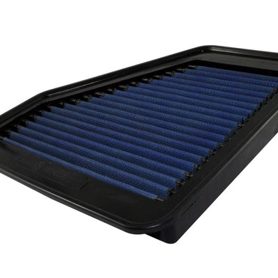 aFe MagnumFLOW Air Filters OER P5R A/F P5R Scion xB 08-12 L4-2.4L