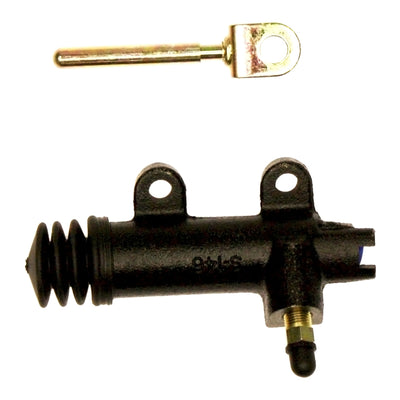 Exedy OE 1996-2006 Hyundai Elantra L4 Slave Cylinder