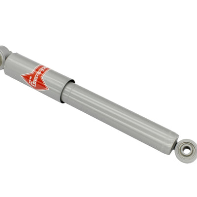 KYB Shocks & Struts Gas-A-Just Rear DODGE Colt (Exc. Colt Vista) 1979-84 DODGE Colt Vista 1984-91 DO