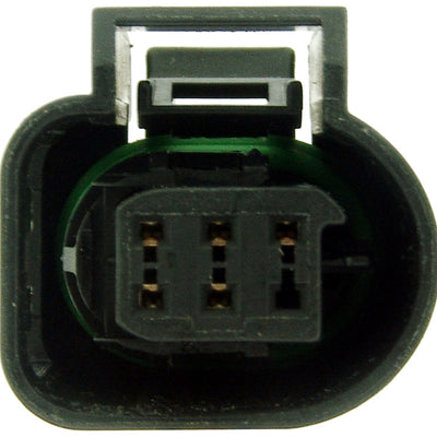 NGK Mini Cooper 2015-2011 Direct Fit 5-Wire Wideband A/F Sensor