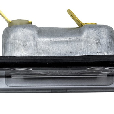 Hella Lamp K Sf 2Ka (MOQ 4)