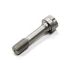 Carrillo 5/16in WMC Bolts for Connecting Rod - Includes 1 Bolt for One Rod