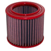 BMC 95-02 Renault Megane I 1.9L D Eco / Grandtour Replacement Cylindrical Air Filter