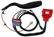 Fleece Performance 01-02 GM Duramax 6.6L LB7 Allison TapShifter