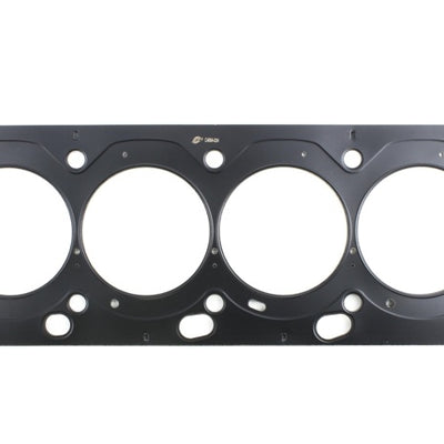Cometic 2006+ Toyota 3UR-FE Right Side 97mm 0.034in MLS HP Head Gasket