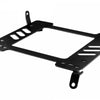 OMP 96-00 Honda Civic Driver Bracket