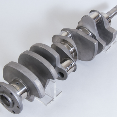 Eagle Ford 429/460 Forged Crankshaft 4.500in Stroke