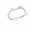 Turbo XS Subaru EJ20/EJ25 (Single Scroll Turbo) 5 Layer SS Turbine Outlet Gasket