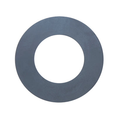 Yukon Gear GM 7.5in Standard Open Side Gear Thrust Washer