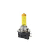 Putco Jet Yellow H11B - Pure Halogen HeadLight Bulbs