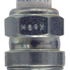 NGK Standard Spark Plug Box of 10 (LMAR6A-9)