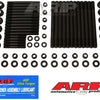 ARP Volvo 2.4L B5254 5 Cylinder Main Stud Kit