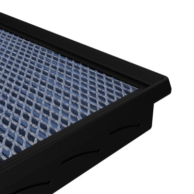 aFe MagnumFLOW Air Filters OER P5R A/F P5R Ford Diesel Trucks 93-94 V8-7.3L (td-idi)