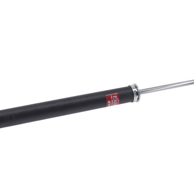 KYB Shocks & Struts Excel-G Rear NISSAN Versa 2014-2012