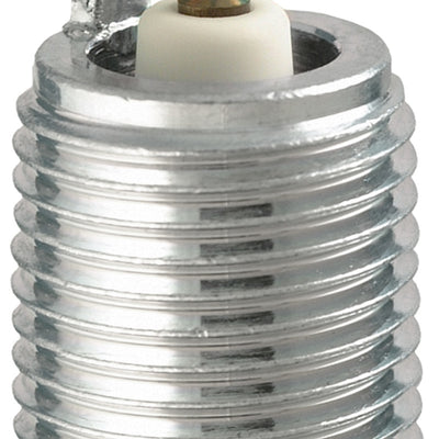 NGK Laser Iridium Spark Plug Box of 4 (ILTR6M9G)