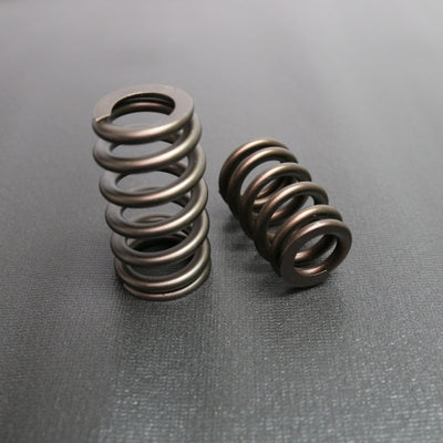 Ferrea Chevrolet Big Block Single Beehive PAC Alloy Valve Spring - Single (Drop Ship Only)