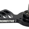 Aeromotive Passenger Side Belt Drive Bracket