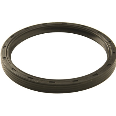 Ford Racing 302 ONE Piece Rear Main Oil Seal