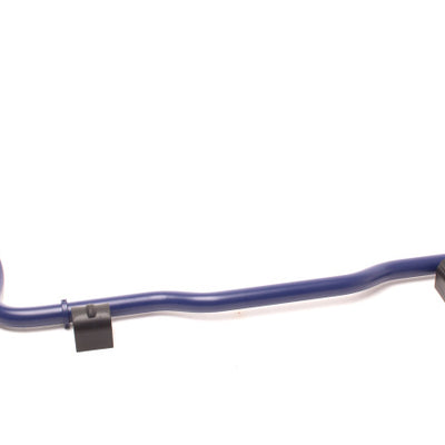 H&R 16-19 Ford Focus RS 26mm Adj. 2 Hole Sway Bar - Front