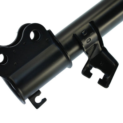 KYB Shocks & Struts Excel-G Front Right NISSAN Versa 2015-2012