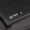 Retrax 99-07 Ford F-250/F-350 Super Duty (Short Bed) Retrax IX