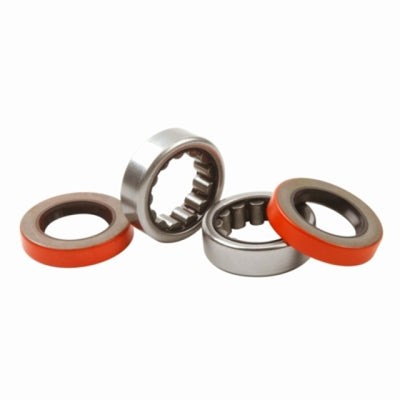 Ford Racing 8.8in Axle Bearing and Seal Kit