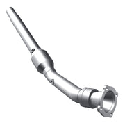MagnaFlow Direct Fit Catalytic Converter 99-04 VW Golf/Jetta/Beetle