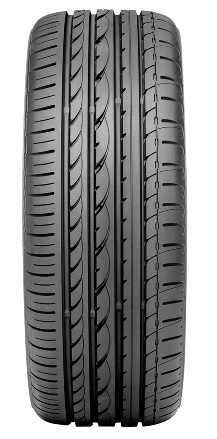 Yokohama Advan Sport ZPS Tire - 205/45RF17 84V