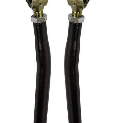 Skyjacker 2018 Jeep Wrangler JL - Pair Suspension Single Flex Rear Lower Links