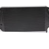 Wagner Tuning Volkswagen Golf G60 EVO1 Performance Intercooler