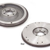 Omix Flywheel- 72-79 CJ AMC 401