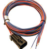 FAST Harness FAST Power Adder Kit