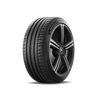 Michelin Pilot Sport 4 205/40ZR18 (86Y) XL