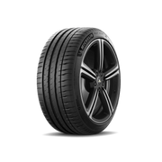 Michelin Pilot Sport 4 255/40ZR20 101Y XL