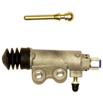 Exedy OE 2007-2008 Honda Fit L4 Slave Cylinder