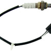 NGK Ford Probe 1996 Direct Fit Oxygen Sensor