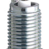 NGK Iridium IX Spark Plug Box of 4 (DPR7EIX-9)